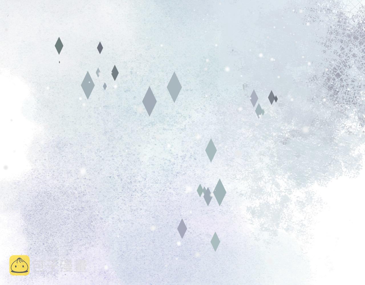 第405话 搜寻平山次郎116