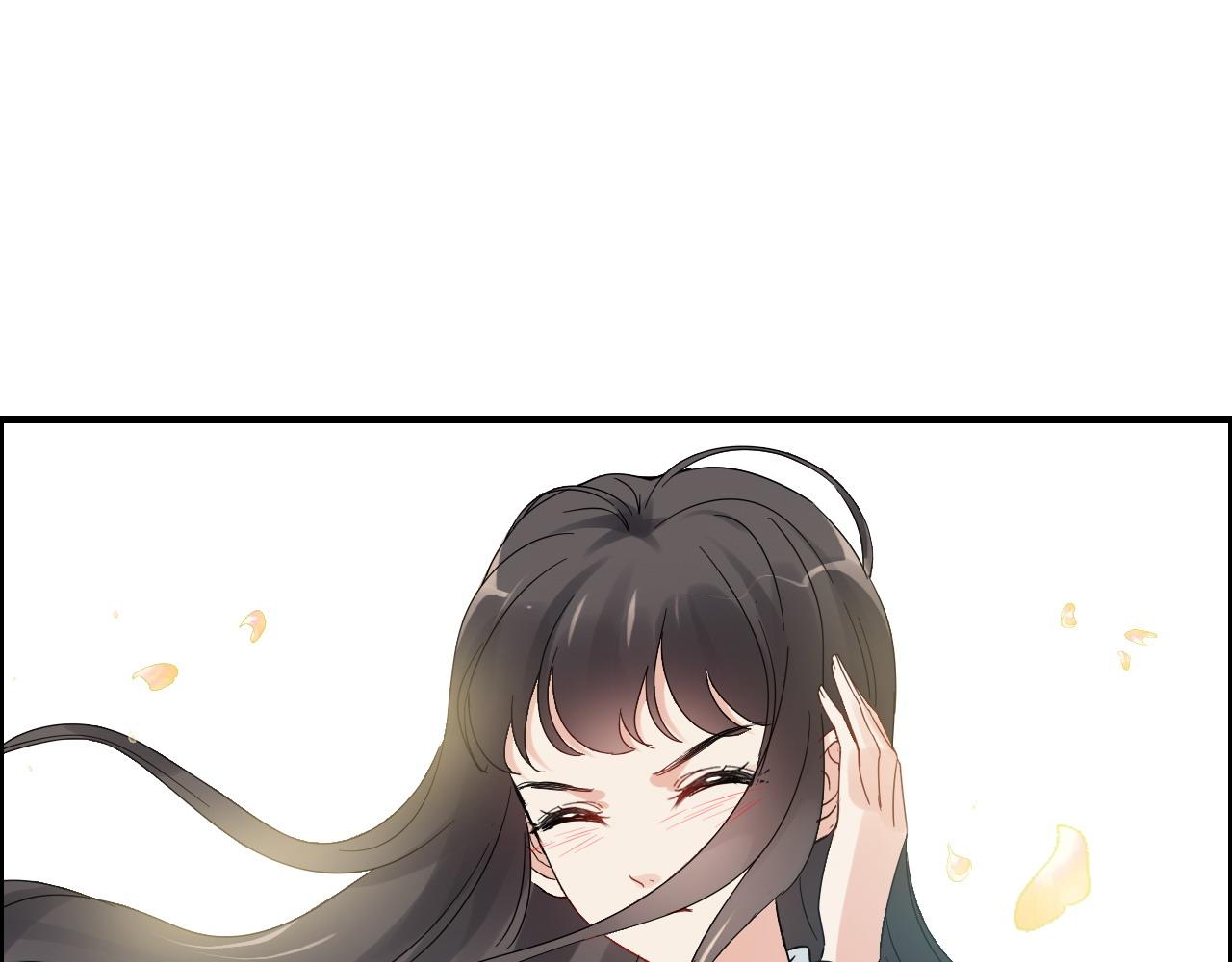 第396话 花海下的求婚16