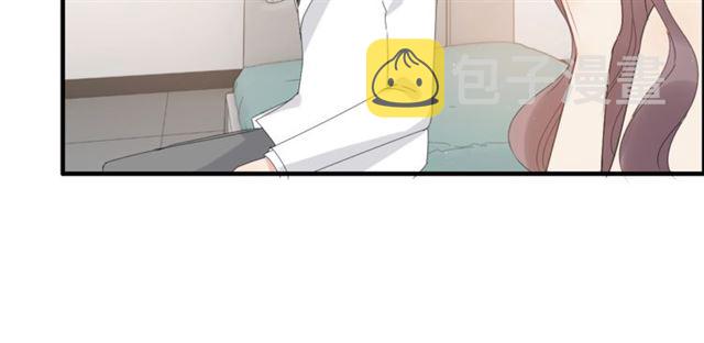 第221话 认清了你的真面目17