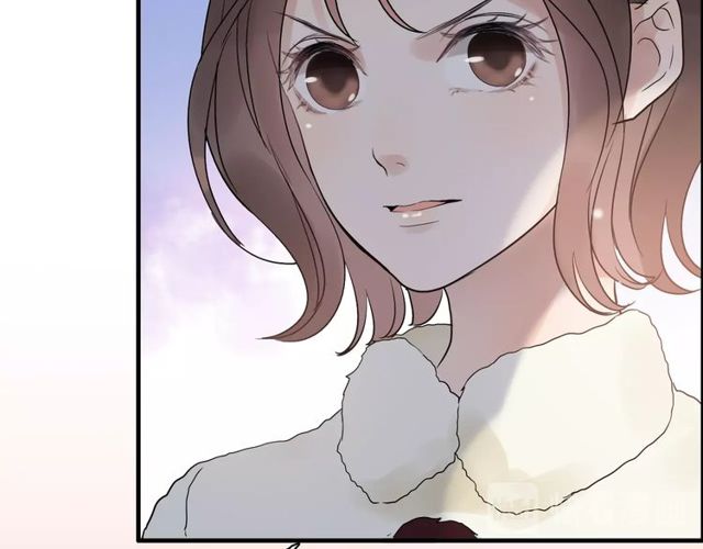 第176话 热情背後的阴谋60