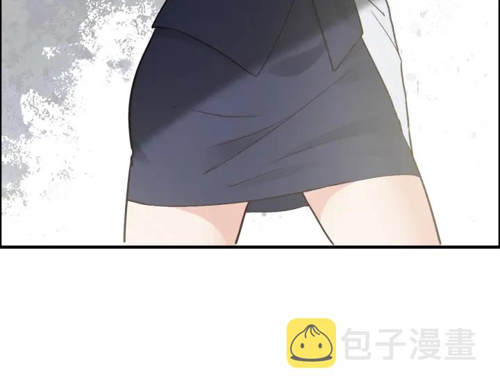 第343话 兮兮被困66