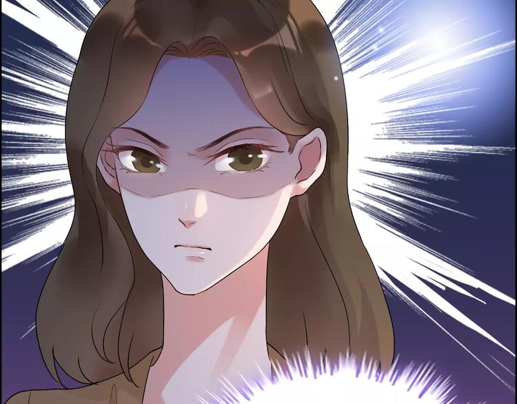 第23话  争执45