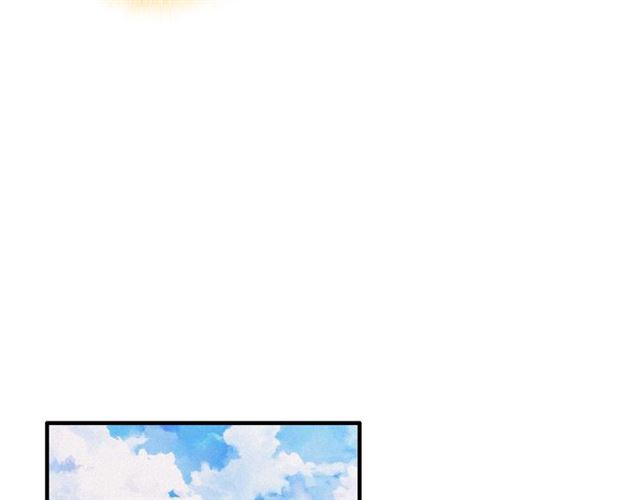第216话 我要掀开你的面具！43