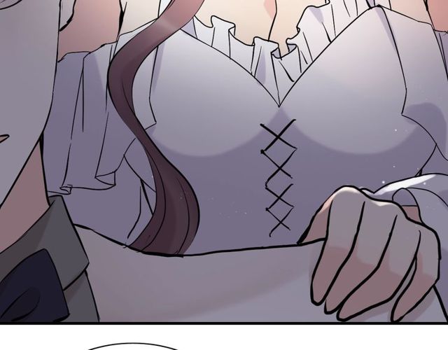 第185话 绿茶女的挑衅26