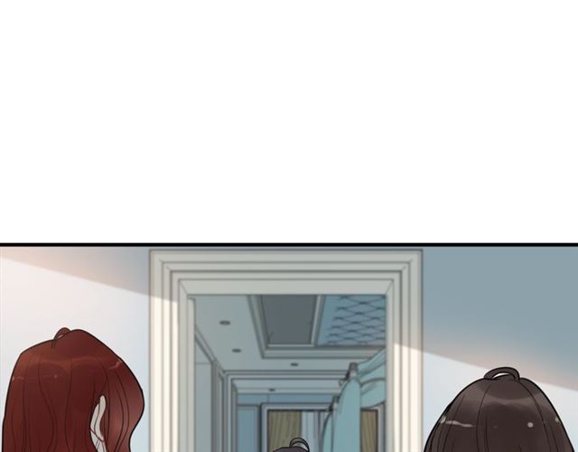第203话 二人反目成仇？！59