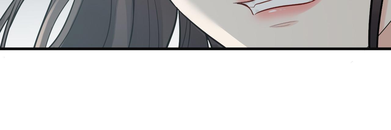 第425话 菲尔家族大秘密！66