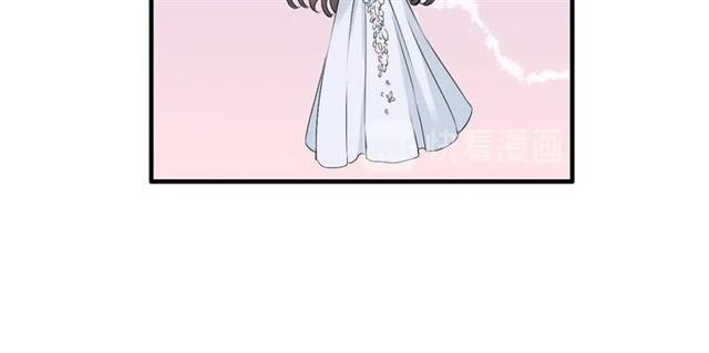 第195话 小心我老公报复你！34