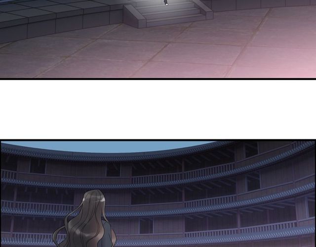 第178话 竟和云家祖先撞了脸38