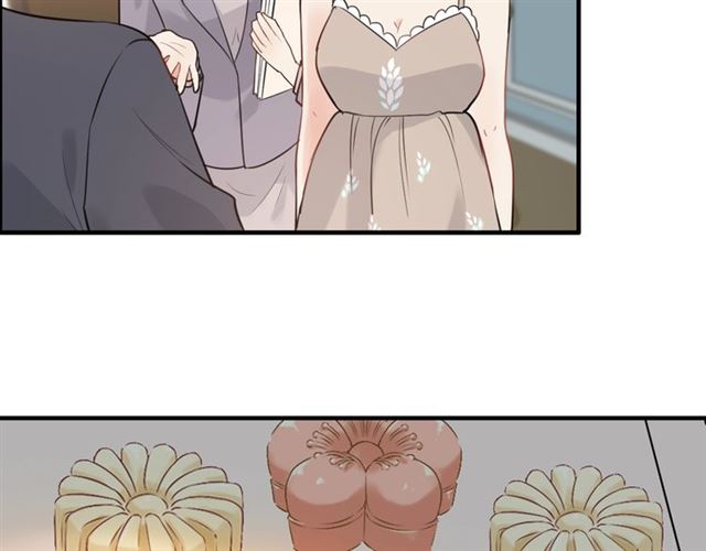 第203话 二人反目成仇？！39