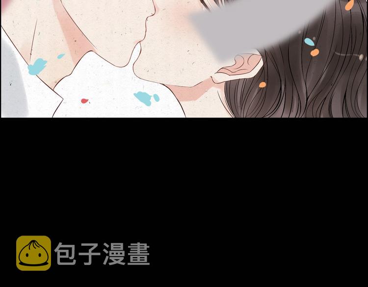 第147话 电影院的告白？60