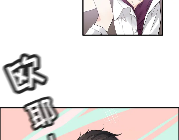 第304话  三年後母子相遇！24
