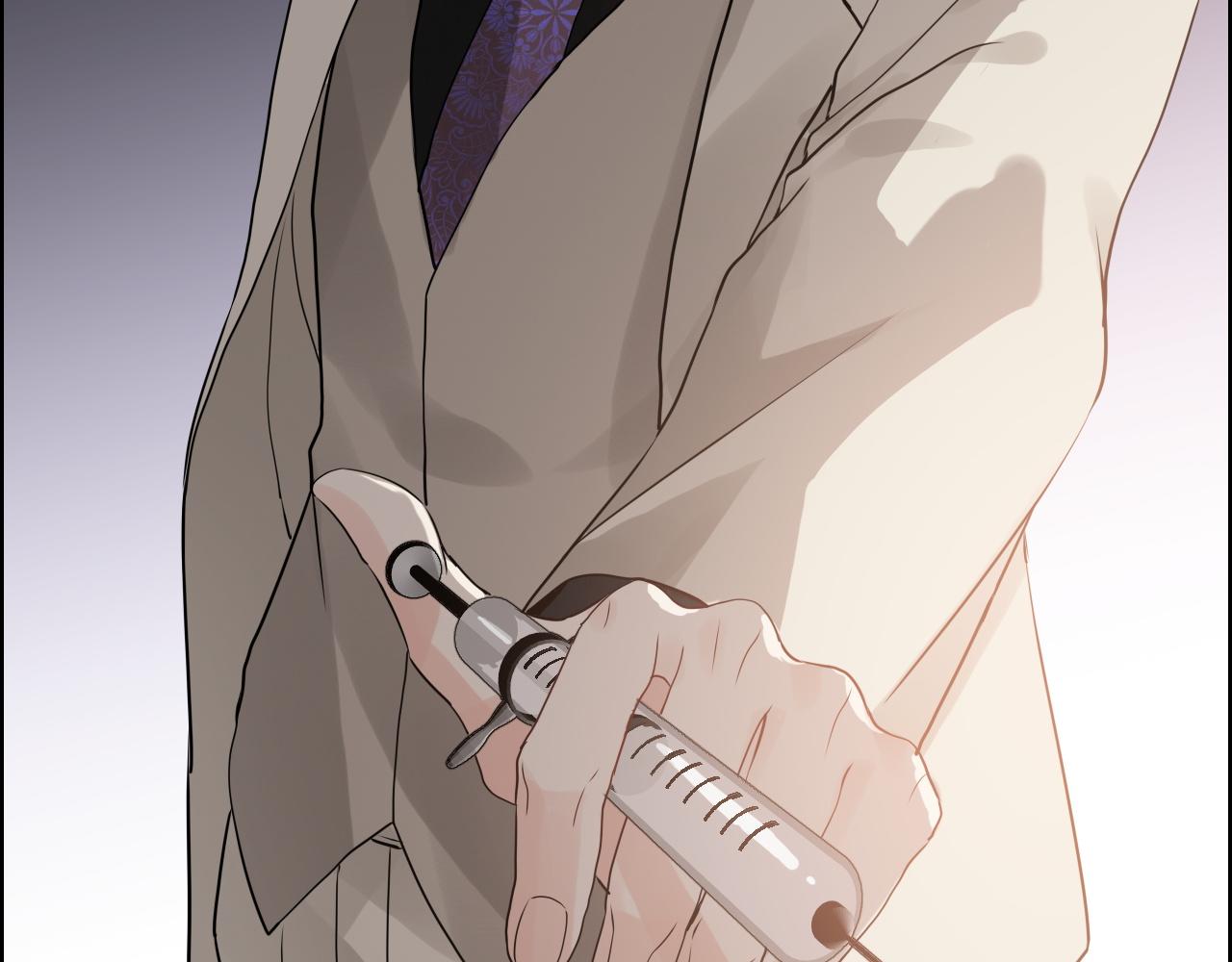 第435话 我会向她提亲！65