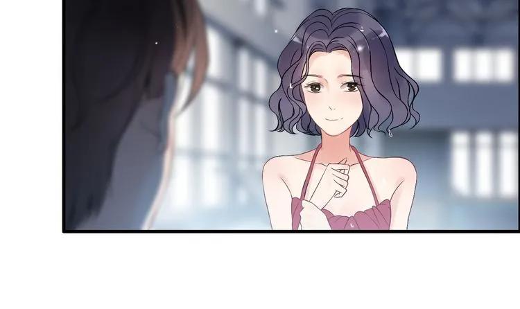第81话 我不会再让人欺负你了65