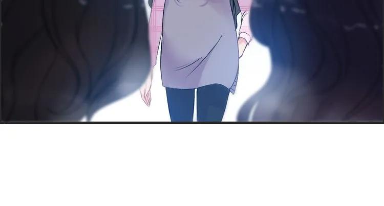 第103话 被下药55