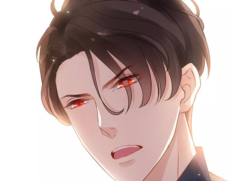 第35话  甜蜜教学23