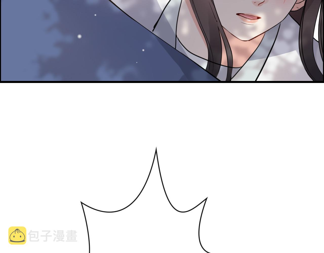 第391话 再次，心动84