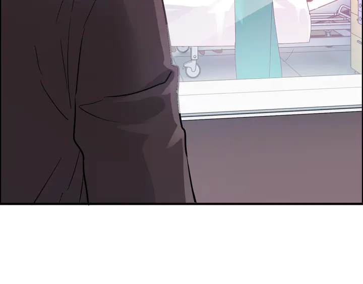 第301话 尹总，放过兮兮吧！14