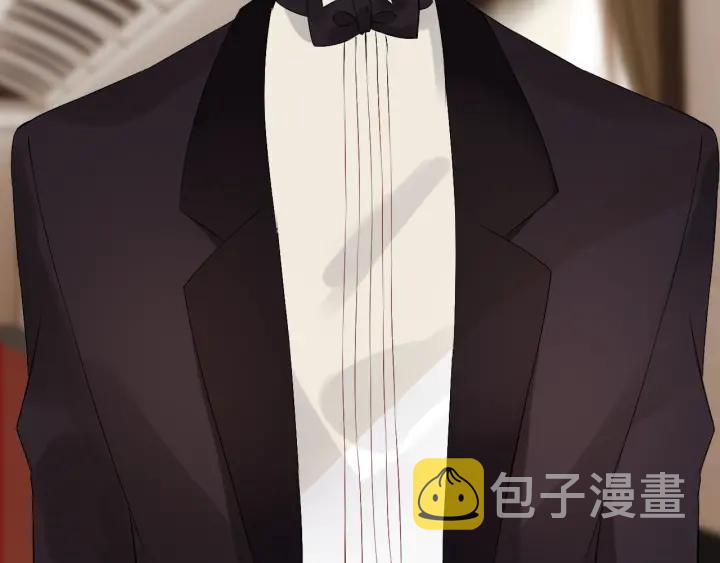 第120话 他的初恋？！55