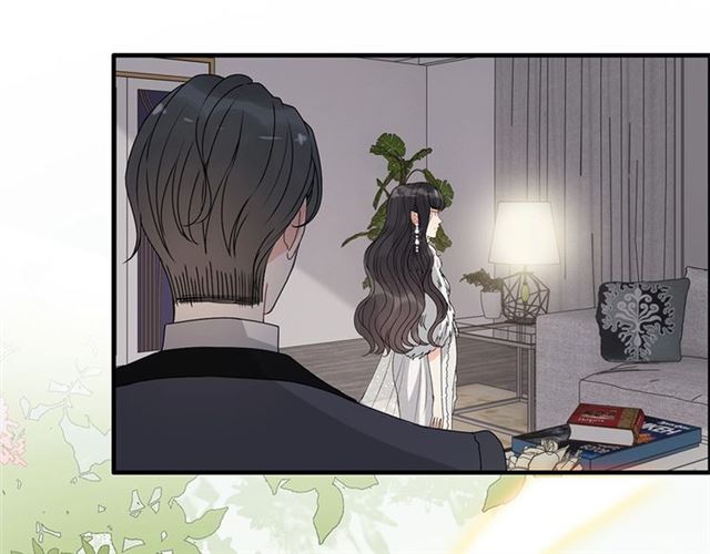 第230话 恰巧遇见你92