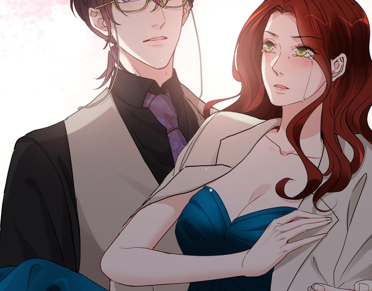 第431话 英雄救美70