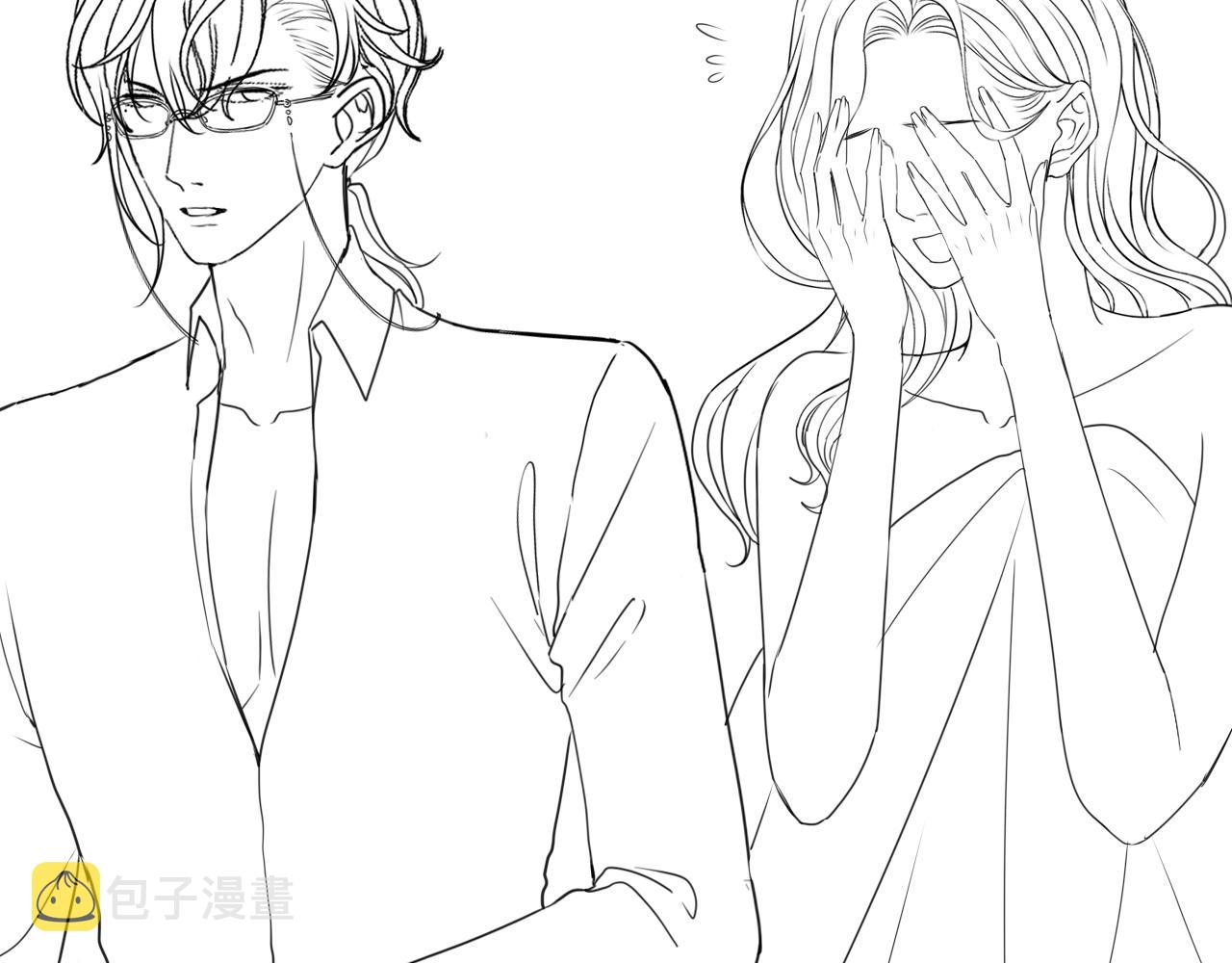 第433话 生米成熟饭101