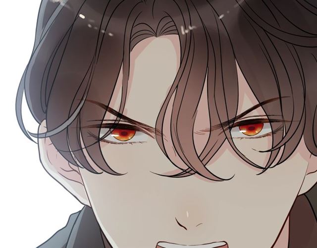 第188话 要我离婚？做梦！44