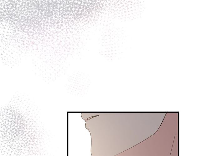 第181话 他也来了？！24