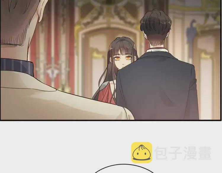 第363话 尹老太太的认可9