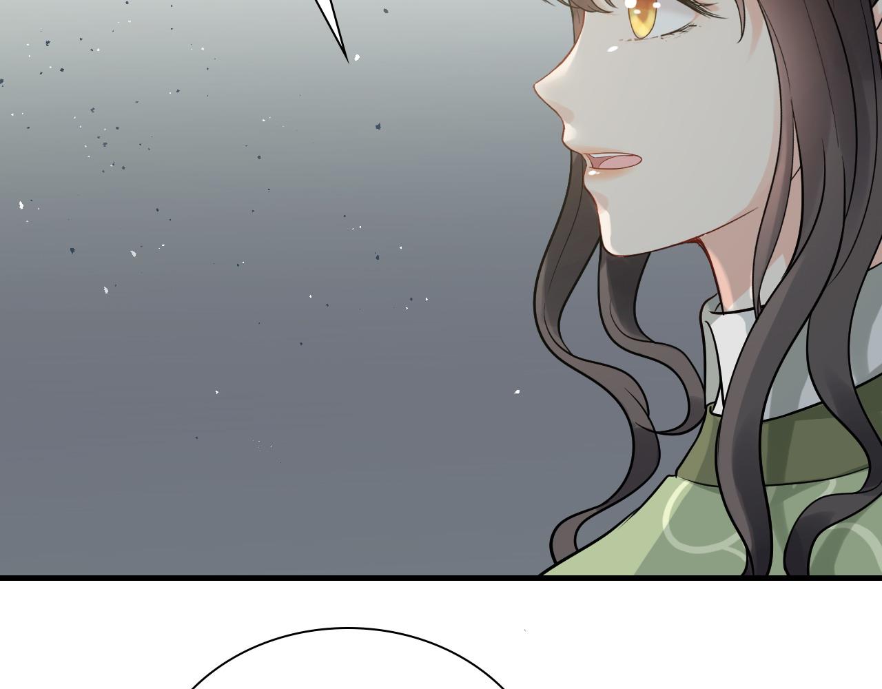 第455话 童言无忌，炸飞你！69