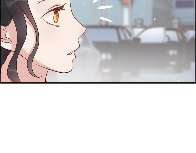 第28话  奇怪的男人69