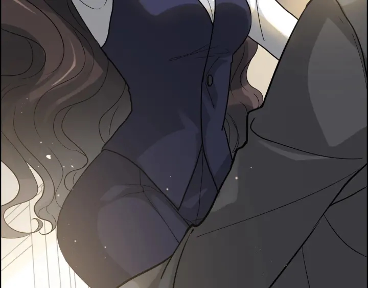 第344话 蒋徽音计划败坏47