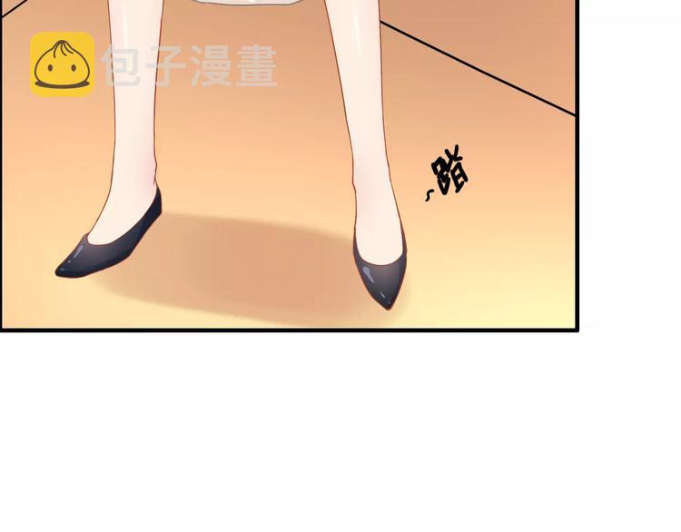 第21话  真心之吻？98