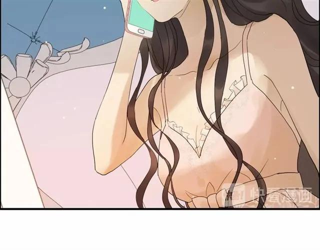 第162话 和你一起承担90