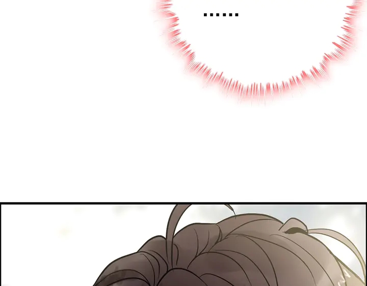 第241话 撒谎被拆穿105