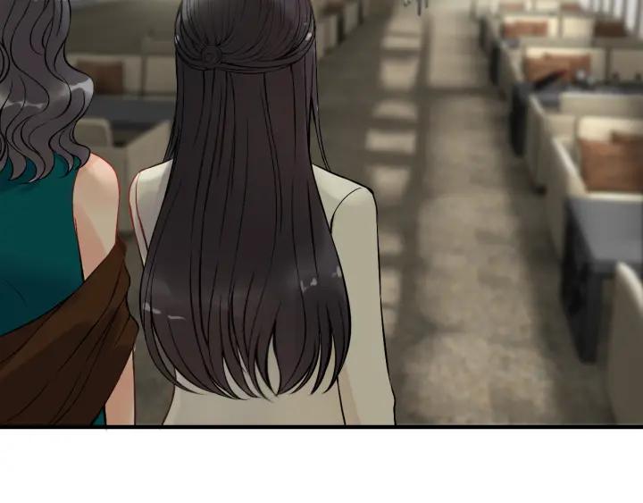 第109话 我一定认她做女儿！59