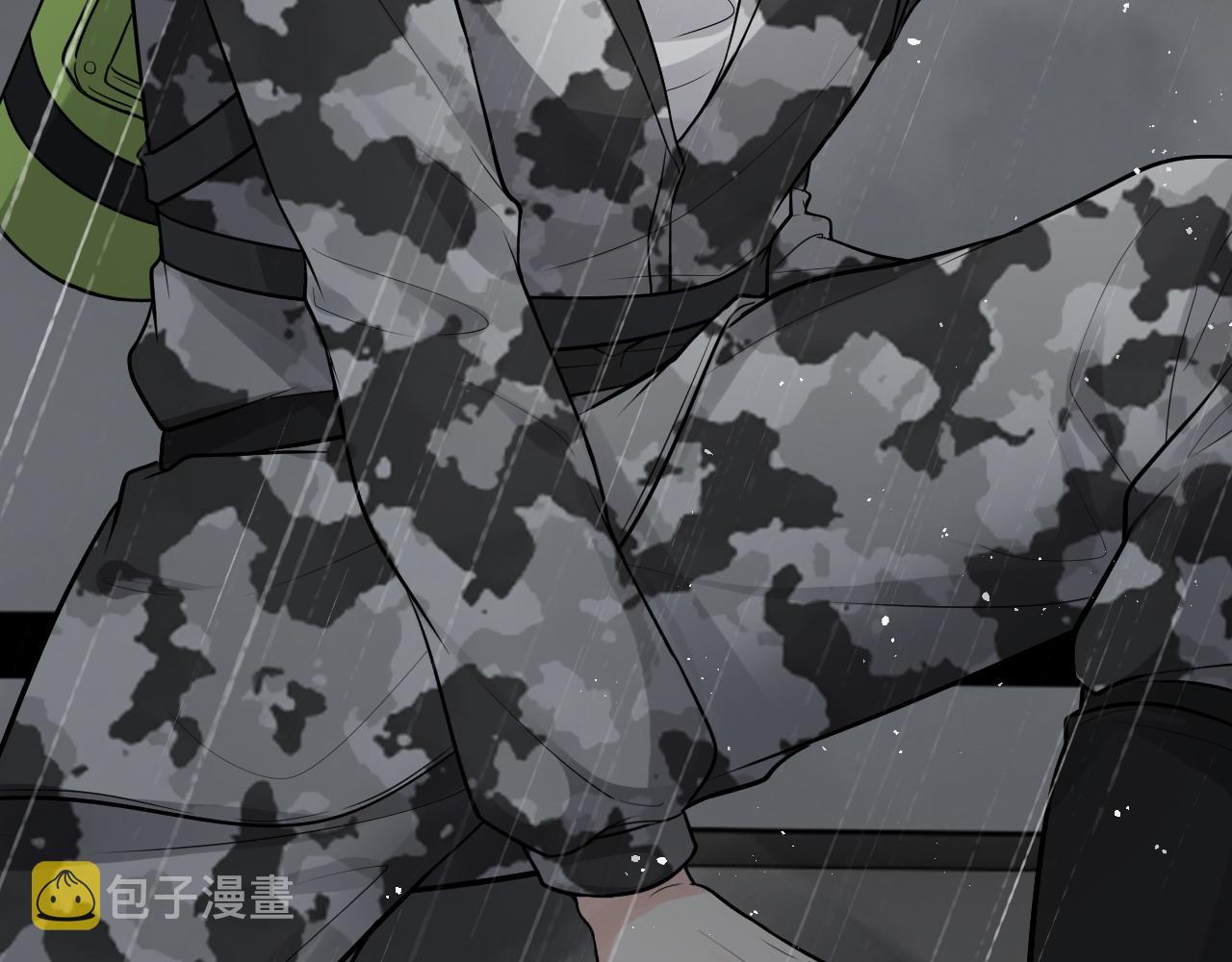 第465话 船只爆炸！跳海求生！105