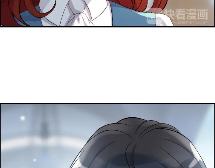 第82话 你这点伎俩骗不过我！37