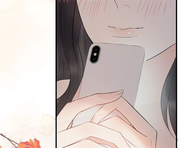 第214话 爲了她我愿意做一切103