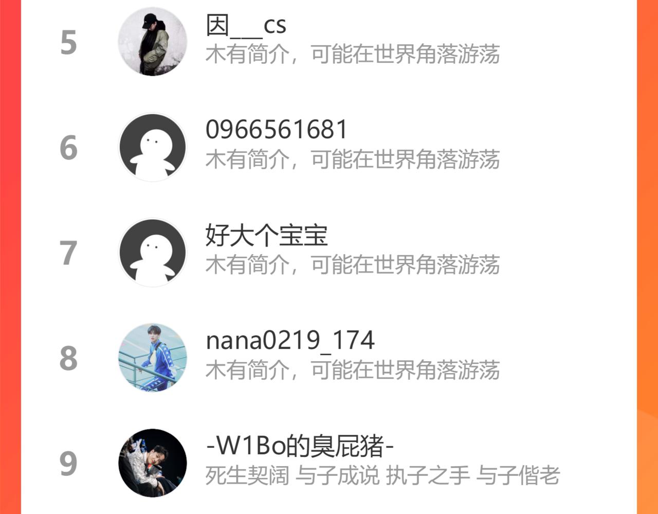 第408话 好久不见，顾兮兮130