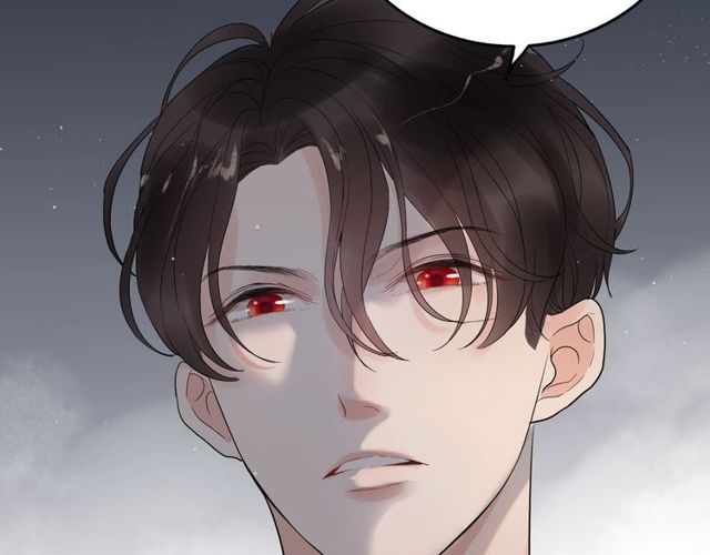 第186话 挑拨离间看好戏91