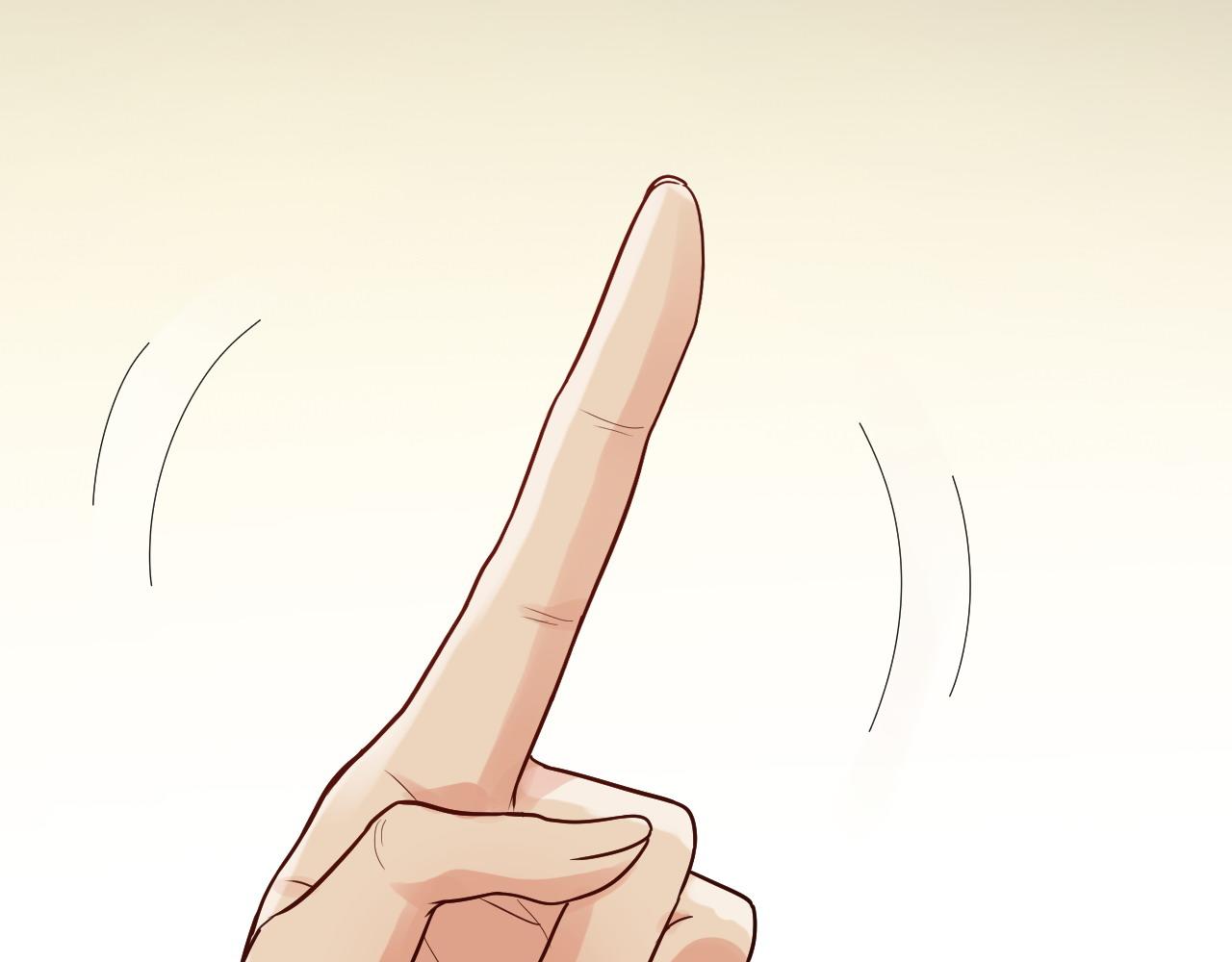 第402话 尹司宸的狠辣12