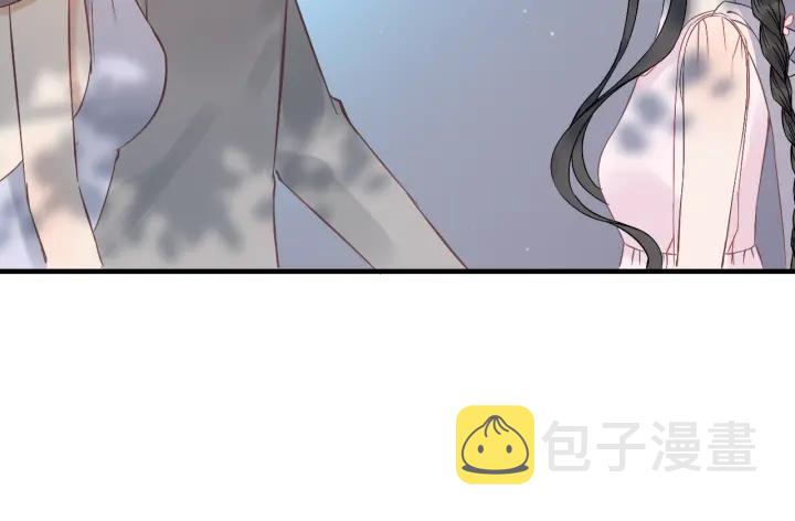 第132话 你爲何这样对我65
