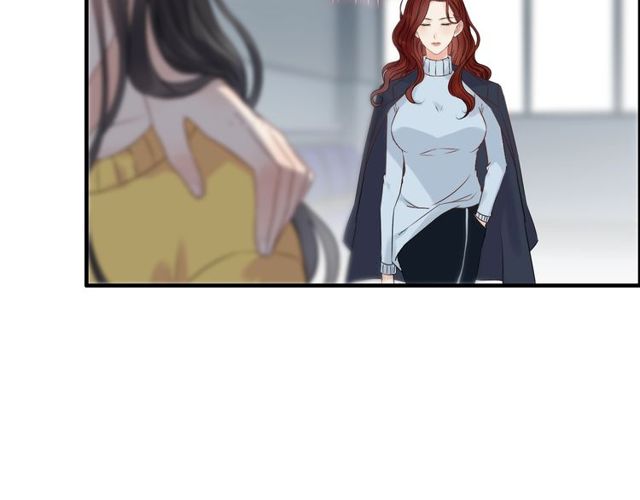 第165话 爱莫能助82