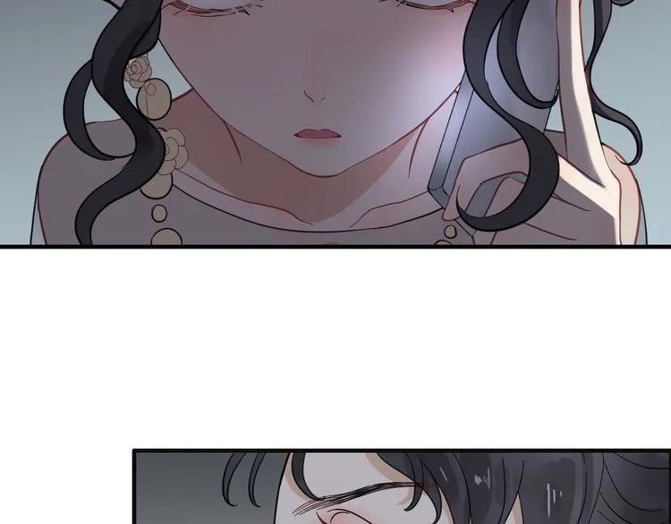 第63话 她竟得了这麽重的病！55