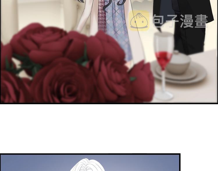 第149话 早晨温柔的你38