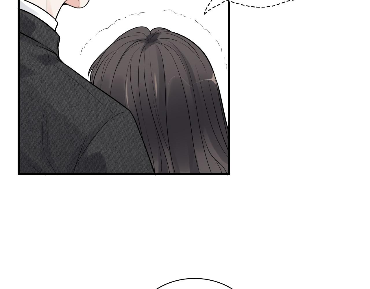 第440话  前往Y国88
