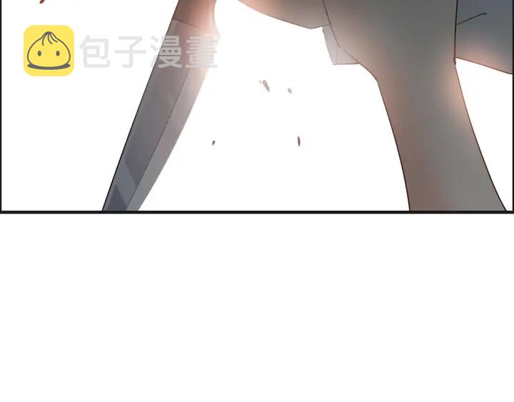 第345话 兮兮怒揍蒋徽音42