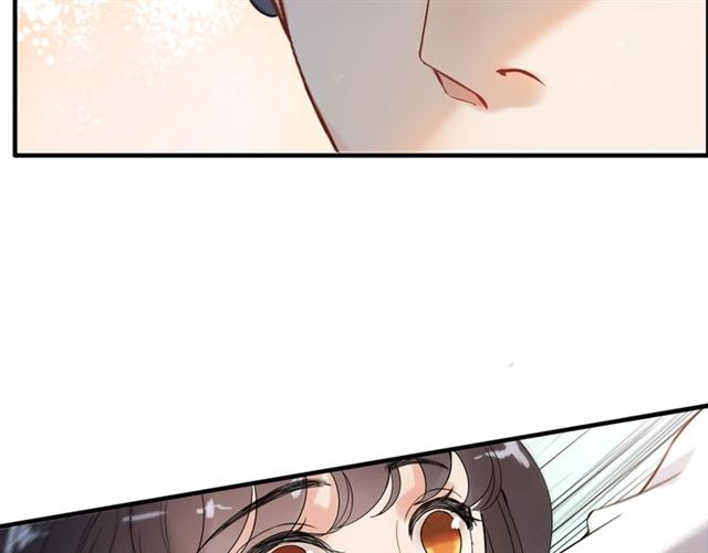 第220话 小野猫我们回家了104
