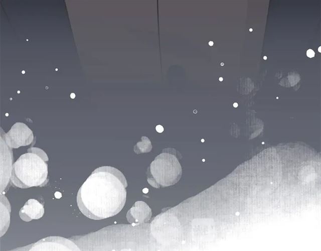 第226话 一切都在计划中98