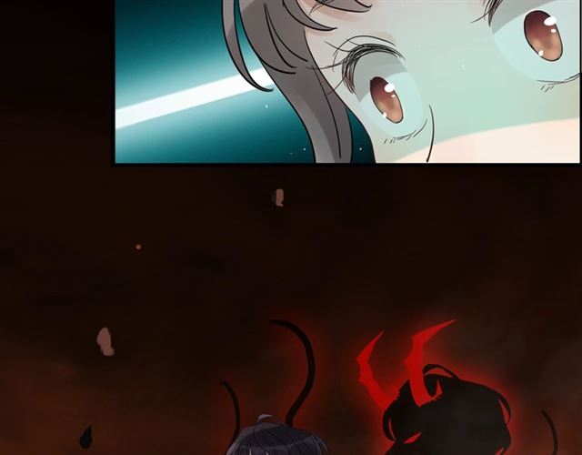 第168话 亲我一下就不疼了69